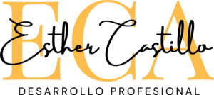 Logotipo Web