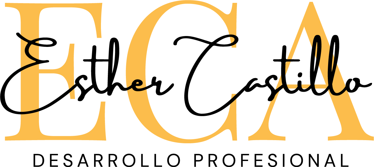 Logotipo Web